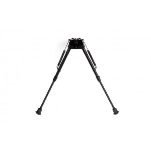 Tilt Bipod - CBS6/9